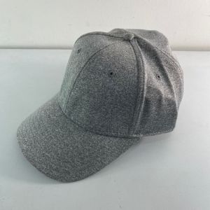 GORRA TAMPA personalizada